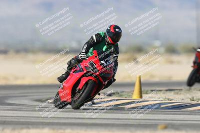media/Nov-29-2025-TrackXperience (Sat) [[2953a387f4]]/3-Level 1/Session 2 (Turn 4)/